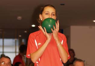 jasmina vojnic tunic